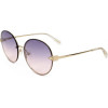 Trussardi sunglasses 0579 (57/17/145) - (STR453F)