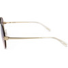 Trussardi sunglasses 0579 (57/17/145) - (STR453F)