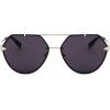Trussardi sunglasses 0579 (59/16/145) - (STR454F)