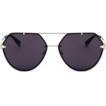 Trussardi sunglasses 0579 (59/16/145) - (STR454F)