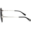 Trussardi sunglasses 0579 (59/16/145) - (STR454F)