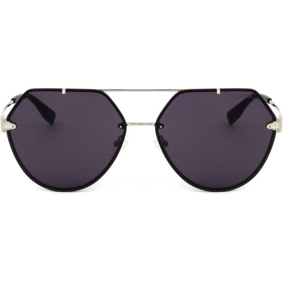 Trussardi sunglasses 0579 (59/16/145) - (STR454F)
