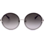 Trussardi sunglasses 0579 (66/14/145) - (STR219F)