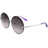 Trussardi sunglasses 0579 (66/14/145) - (STR219F)
