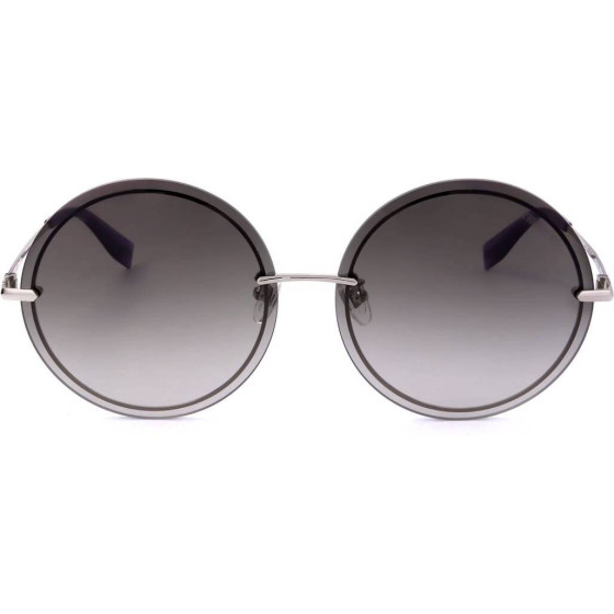 Trussardi sunglasses 0579 (66/14/145) - (STR219F)