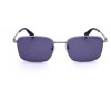 Trussardi sunglasses 0581 (56/19/145) - (STR436)
