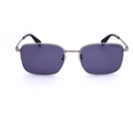 Trussardi sunglasses 0581 (56/19/145) - (STR436)