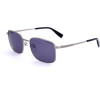 Trussardi sunglasses 0581 (56/19/145) - (STR436)