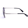 Trussardi sunglasses 0581 (56/19/145) - (STR436)