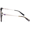 Trussardi sunglasses 06DA (56/23/150) - (STR232F)
