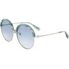 Trussardi sunglasses 06XN (61/17/150) - (STR218F)