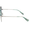 Trussardi sunglasses 06XN (61/17/150) - (STR218F)