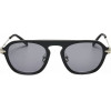 Trussardi sunglasses 0700 (52/23/145) - (STR402F)