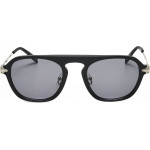 Trussardi sunglasses 0700 (52/23/145) - (STR402F)