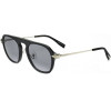 Trussardi sunglasses 0700 (52/23/145) - (STR402F)