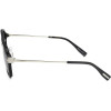 Trussardi sunglasses 0700 (52/23/145) - (STR402F)