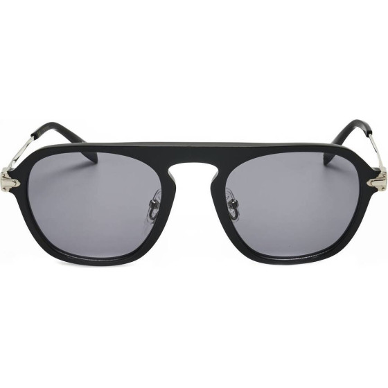 Trussardi sunglasses 0700 (52/23/145) - (STR402F)