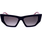 Trussardi sunglasses 0700 (54/16/140) - (STR377V)