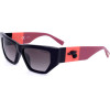 Trussardi sunglasses 0700 (54/16/140) - (STR377V)
