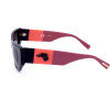 Trussardi sunglasses 0700 (54/16/140) - (STR377V)