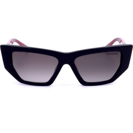 Trussardi sunglasses 0700 (54/16/140) - (STR377V)