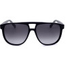 Trussardi sunglasses 0700 (58/15/145) - (STR385)
