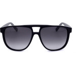Trussardi sunglasses 0700 (58/15/145) - (STR385)