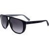 Trussardi sunglasses 0700 (58/15/145) - (STR385)