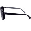 Trussardi sunglasses 0700 (58/15/145) - (STR385)