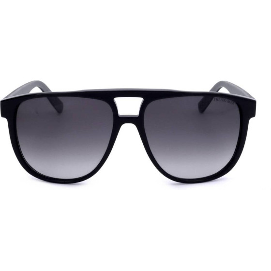 Trussardi sunglasses 0700 (58/15/145) - (STR385)