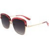 Trussardi sunglasses 0791 (62/15/150) - (STR220F)