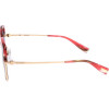 Trussardi sunglasses 0791 (62/15/150) - (STR220F)
