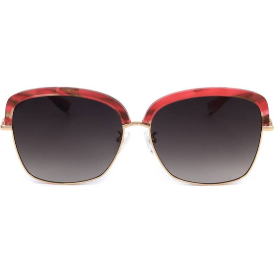 Trussardi sunglasses 0791 (62/15/150) - (STR220F)