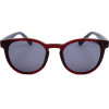 Trussardi sunglasses 0954 (51/20/145) - (STR384)