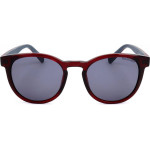 Trussardi sunglasses 0954 (51/20/145) - (STR384)