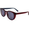 Trussardi sunglasses 0954 (51/20/145) - (STR384)
