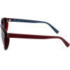 Trussardi sunglasses 0954 (51/20/145) - (STR384)