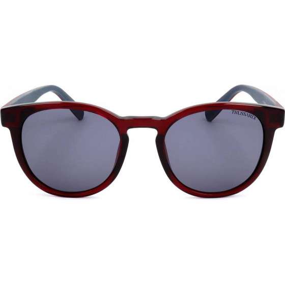 Trussardi sunglasses 0954 (51/20/145) - (STR384)