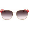 Trussardi sunglasses 0954 (56/16/145) - (STR319F)