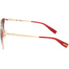 Trussardi sunglasses 0954 (56/16/145) - (STR319F)