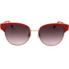 Trussardi sunglasses 0954 (57/16/145) - (STR320F)
