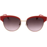 Trussardi sunglasses 0954 (57/16/145) - (STR320F)