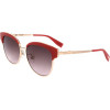 Trussardi sunglasses 0954 (57/16/145) - (STR320F)