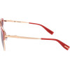 Trussardi sunglasses 0954 (57/16/145) - (STR320F)