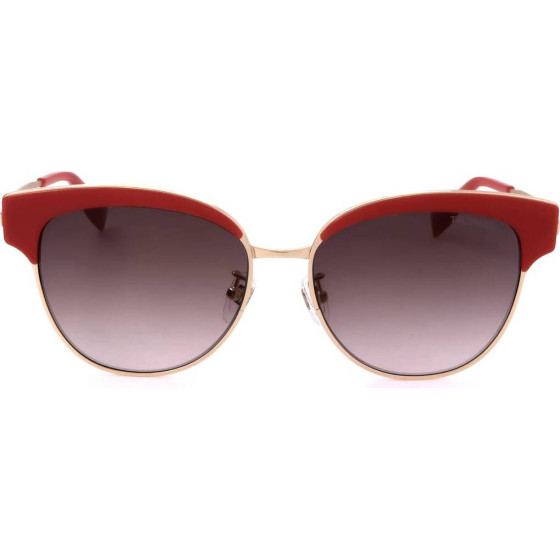 Trussardi sunglasses 0954 (57/16/145) - (STR320F)