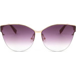 Trussardi sunglasses 09NJ (67/12/145) - (STR321FQ)
