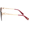 Trussardi sunglasses 09NJ (67/12/145) - (STR321FQ)
