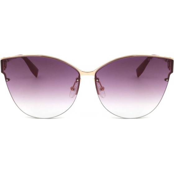 Trussardi sunglasses 09NJ (67/12/145) - (STR321FQ)