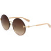Trussardi sunglasses 200 (59/17/147) - (STR412F)