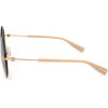 Trussardi sunglasses 200 (59/17/147) - (STR412F)